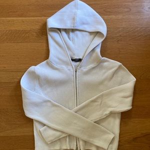 Brandy Melville Arden Hoodie